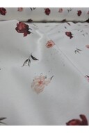 Red-rose