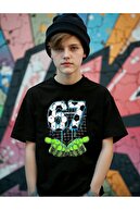 Black-10