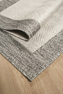 Grey-Anthracite