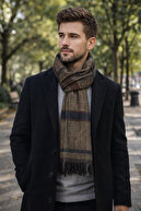 FM black-beige