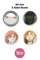 Tanizaki