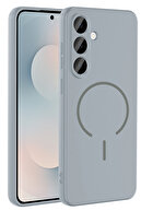 Titanium Grey