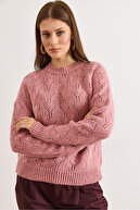 Dusty Rose