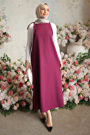 DAMSON