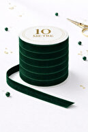 Emerald Green