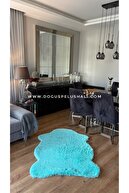 Turquoise (color)