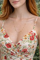 slicing attribute product