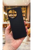 Plain Black