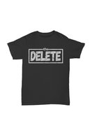 slicing attribute product