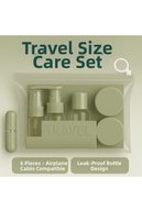 slicing attribute product