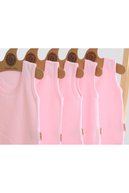 slicing attribute product