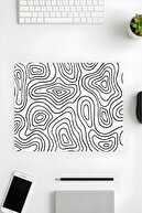 White-Black