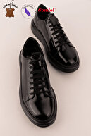 Black Pattern