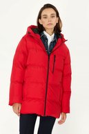 slicing attribute product