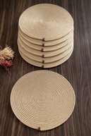slicing attribute product