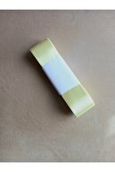 LIGHT (POWDER) YELLOW