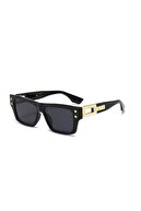 BLACK-GOLD