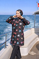 star new
