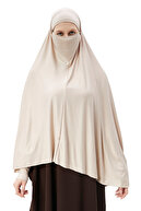 Sand Beige