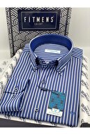 Saxe Blue
