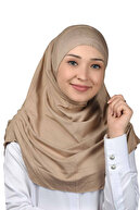 Beige Dark