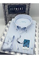 Ice Blue