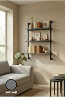 Anthracite