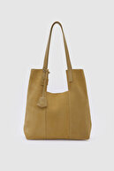 NUDE SUEDE