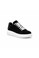 Black3