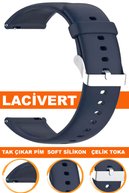 slicing attribute product