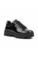 Black2