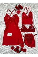 Red2