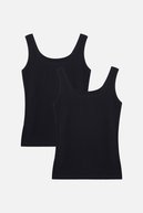 slicing attribute product