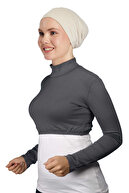 Anthracite Grey