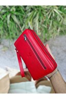 red gutty