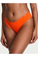 Wild Orange