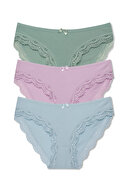 Burgundy-Petroleum-Purple