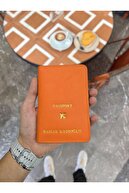 VISSO 911 AIRCRAFT ORANGE NAPA WORLD