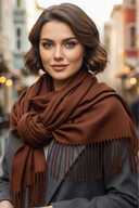slicing attribute product