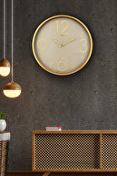 Beige-Gold