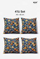 pillow4lü04
