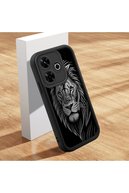 slicing attribute product