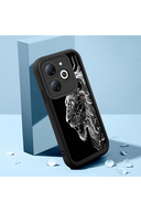 slicing attribute product