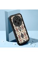 slicing attribute product