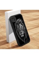 slicing attribute product
