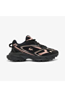 1J1-BLACK