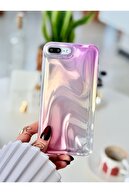 Sateen