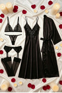 Black3