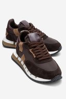 slicing attribute product