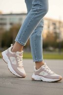 slicing attribute product